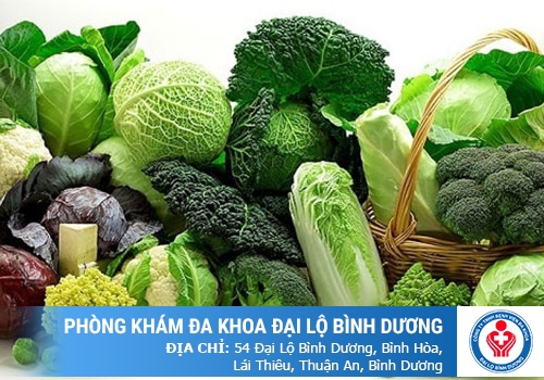 Những thực phẩm tốt cho sức khỏe nên thường xuyên ăn
