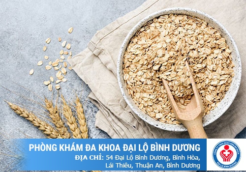 Những thực phẩm tốt cho sức khỏe nên thường xuyên ăn