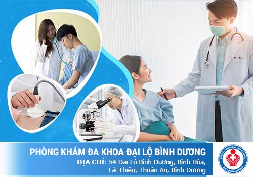 Nguy cơ gây vô sinh khi uống thuốc phá thai không đúng cách