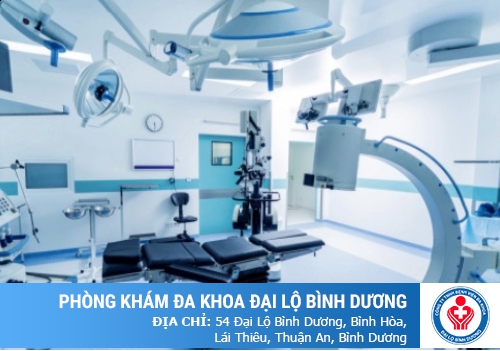 Cẩn trọng khi áp dụng các phương pháp phá thai tự nhiên
