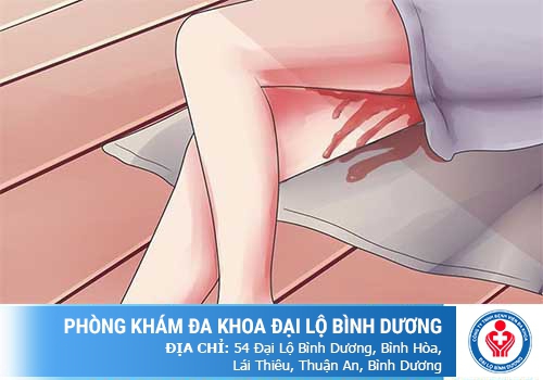 Cẩn trọng khi áp dụng các phương pháp phá thai tự nhiên