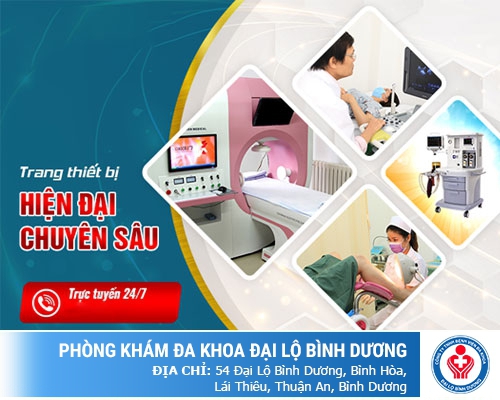 Phá thai bằng thuốc có đau không