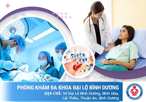 Thử que 2 vạch liệu có thai không