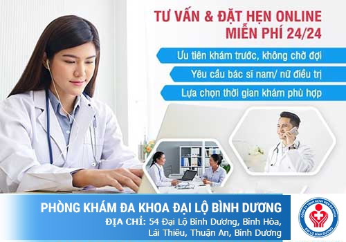 Quy trình thực hiện phá thai an toàn bằng thuốc