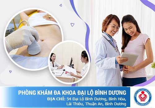 Que thử thai 2 vạch có thật sự đã mang thai