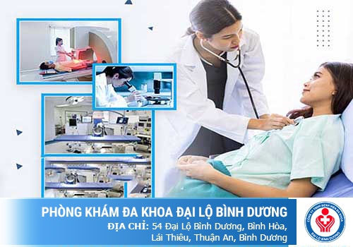 Những phương pháp điều hòa thai, đình chỉ thai an toàn HCM