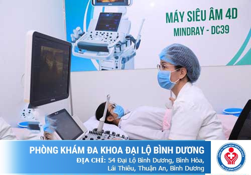 Cách nhận biết có thai sớm khi trễ kinh và các dấu hiệu, triệu chứng mang thai