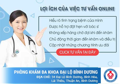 bệnh viện phá thai