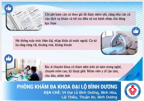 MUA THUỐC PHÁ THAI Ở ĐÂU LÀ AN TOÀN NHẤT