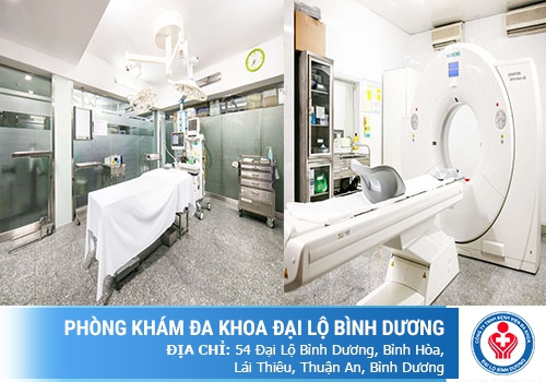 Tư vấn về cách phá thai an toàn mới nhất