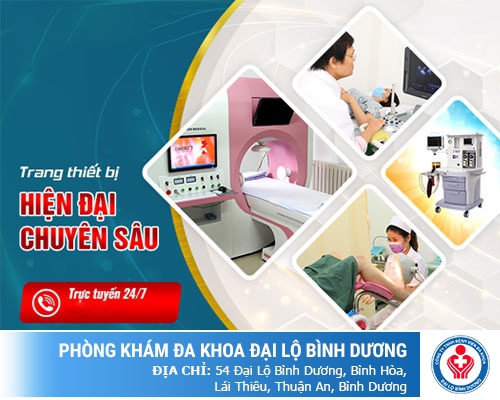 Đâu là địa chỉ phá thai an toàn tại TPHCM?