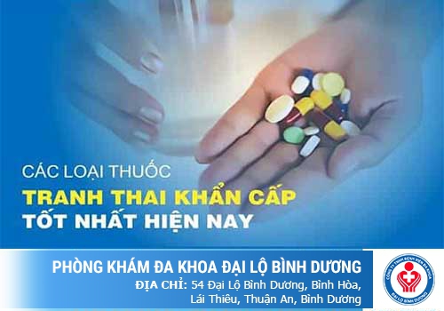 co-thuoc-pha-thai-khan-cap-khong