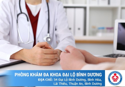 khám và phá thai bằng thuốc khám và phá thai bằng thuốc