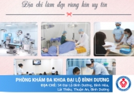 Tân trang cô bé bao nhiêu tiền? Gồm những dịch vụ thẩm mỹ nào được chị em lựa chọn