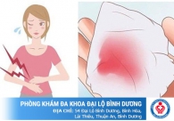 Nhận diện 8 lý do không ngờ gây rong kinh