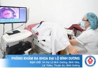 Kiến bu quần lót, khí hư bị kiến bu có sao không