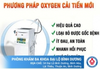 Chị em phụ nữ bị tiểu buốt tiểu rắt phải trị thế nào?
