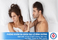 Quan hệ bị đau rát và ngứa vùng kín - Khắc phục ngay với phương pháp này