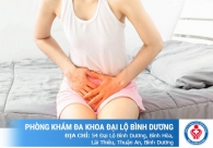 Hột le bị đau là bị gì? Tìm hiểu nguyên nhân và cách chữa trị hiệu quả