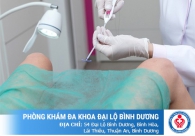 Bạn đã hiểu rõ việc đặt vòng - tháo vòng tránh thai chưa