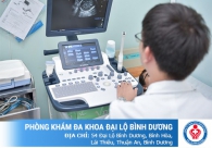 Đi khám thai, khám phụ khoa mùa dịch ở phòng khám nào an toàn và đảm bảo?