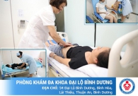 Những phương pháp trị ngứa vùng kín cho chị em hiện nay