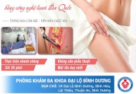 Chị em phụ nữ khi nào cần làm thẩm mỹ vùng kín? Tư vấn các gói làm đẹp cô bé được lựa chọn nhiều nhất