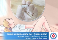 Có nên sử dụng kén đặt phụ khoa không