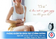 Tại sao quan hệ lại đau rát và sưng vùng kín? Tư vấn online tham khảo cách điều trị