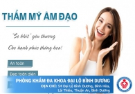 Review kinh nghiệm thẩm mỹ vùng kín và hiệu quả không ngờ tới từ khách hàng
