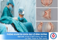 Những hiểu sai về việc thu hẹp cô bé và phương pháp thu hẹp cô bé hiện nay