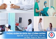 Cắt môi bé vùng kín bao nhiêu tiền