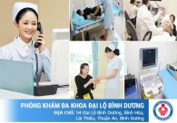 Bị viêm ngứa phụ khoa trị thế nào?