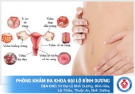 Một tháng có kinh 3 lần có sao không
