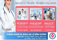Quan hệ ra máu có sao không? Khắc phục như thế nào?