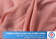 May thẩm mỹ vùng kín giá bao nhiêu?