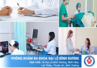Nghe bác sĩ chuyên khoa lý giải tình trạng mất kinh và cách chữa hiệu quả