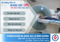 Phương pháp điều trị viêm niệu đạo hiệu quả