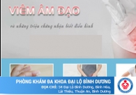 Ngứa 2 bên mép vùng kín thì phải làm sao?