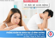 Phẫu thuật thu nhỏ môi bé hoàn hảo, an toàn tại Bình Dương