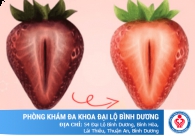 Làm hồng cô bé an toàn và tiết kiệm chi phí