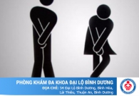 30 phút đi tiểu một lần là bệnh gì? Nguy hiểm nếu kéo dài tình trạng