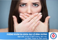 9 bệnh lý ở âm đạo dễ mắc phải nhất hiện nay
