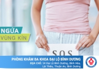 Cô bé bị ngứa khó chịu? Lời khuyên từ bác sĩ để hết ngứa hiệu quả?