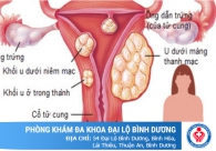 Đau bụng kinh dữ dội - Đâu là nguyên nhân và cách chữa trị hiệu quả