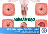 Cảnh báo 9 nguyên nhân khiến nữ giới bị ngứa vùng kín
