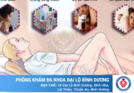 Tại sao dùng thuốc mãi vẫn không thoát khỏi bệnh viêm âm đạo