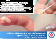 Khí hư đặc cảnh báo điều gì về sức khỏe?