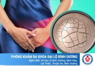 Không ra khí hư có sao không? Phương pháp chữa trị như thế nào?