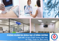 Cách làm cô bé hồng hào khiến phái nữ tự tin hơn